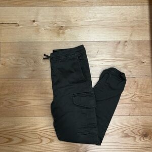 Vans Jogger Pants